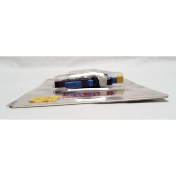 Disney 101 Dalmatians Ceramic Refrigerator Fridge Magnet Pongo Perdy #85-6151 - Picture 5 of 6